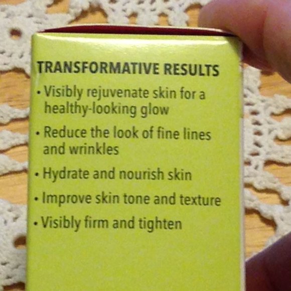 Rejuvenating Youth Oil, Amla Glow Skin Care Oil, Bundle of two - Picture 4 of 7